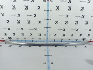 Запчасть молдинг решетки радиатора Omoda C5 2024