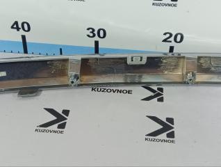 Молдинг решетки радиатора C5 2024 T19C