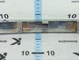 Молдинг решетки радиатора C5 2024 T19C