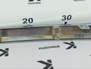 Молдинг решетки радиатора C5 2024 T19C