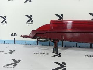 Фонарь (стоп-сигнал) задний J7 2024 T1EJ