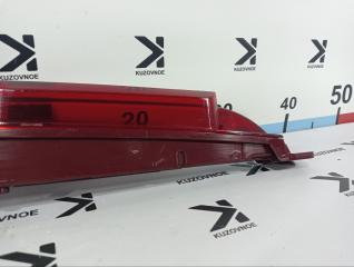 Фонарь (стоп-сигнал) задний J7 2024 T1EJ
