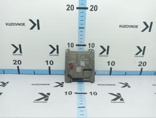 Запчасть блок ксенона передний OMODA C5 2024