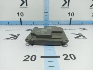 Блок ксенона (розжига) передний C5 2024 T19C