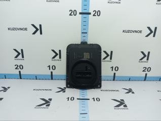 Запчасть блок ксенона передний GEELY Emgrand 2021