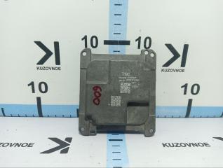 Запчасть блок ксенона передний OMODA C5 2023