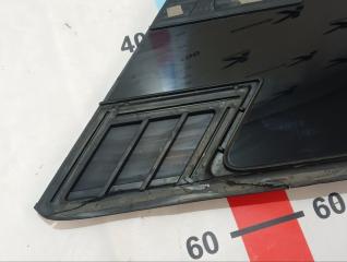 Форточка кузова задняя правая J7 2024 T1EJ