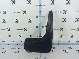 Запчасть брызговик задний правый GEELY Atlas Pro 2024