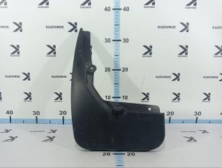 Запчасть брызговик задний левый GEELY Atlas Pro 2024