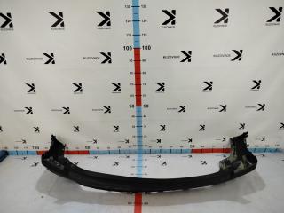 Запчасть губа юбка бампера задняя OMODA C5 2024