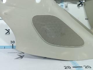 Обшивка стойки задняя правая FX35 2009 S51 VQ35HR
