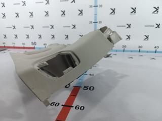 Обшивка стойки задняя правая FX35 2009 S51 VQ35HR