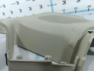 Обшивка стойки задняя правая FX35 2009 S51 VQ35HR