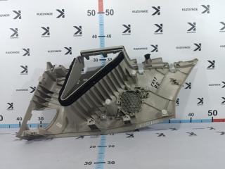 Обшивка стойки задняя правая FX35 2009 S51 VQ35HR