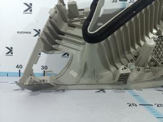 Обшивка стойки задняя правая FX35 2009 S51 VQ35HR