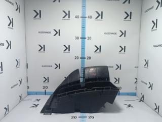 Запчасть кронштейн бампера задний правый Volvo XC90 2009