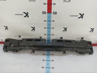 Запчасть наполнитель бампера (абсорбер) передний GEELY Monjaro