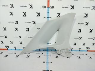 Запчасть обшивка стойки задняя левая Лада Веста 2016