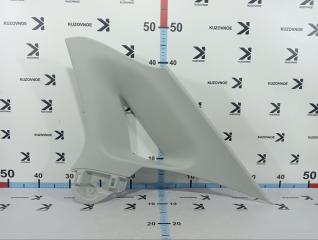 Запчасть обшивка стойки задняя правая Лада Веста 2016