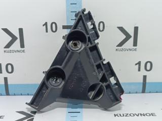 Запчасть кронштейн бампера задний правый Toyota Camry 2006