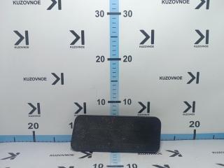 Фото запчасти накладка Suzuki Grand Vitara 2013 Б/У запчасть Запчасть накладка Suzuki Grand Vitara 2013
