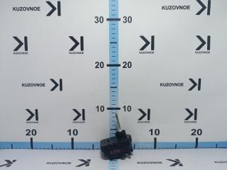 Запчасть корректор фар Suzuki Grand Vitara