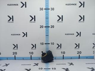 Запчасть корректор фар Volvo XC90