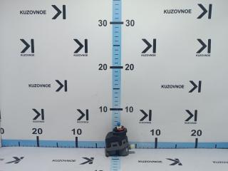 Корректор фар Nissan Tiida