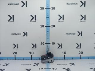 Запчасть корректор фар Suzuki Grand Vitara