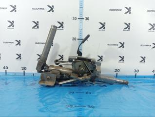 Рулевая колонка Honda Civic 2008