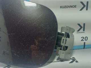 Лючок бензобака FX35 2009 S51 VQ35HR