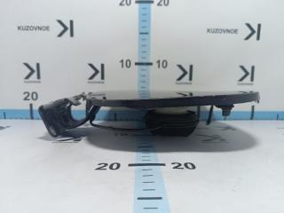 Лючок бензобака FX35 2009 S51 VQ35HR