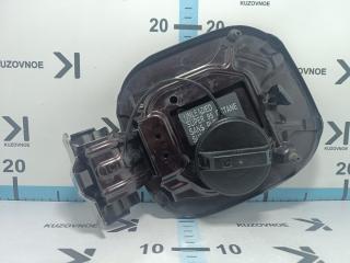 Лючок бензобака FX35 2009 S51 VQ35HR