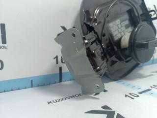 Лючок бензобака FX35 2009 S51 VQ35HR