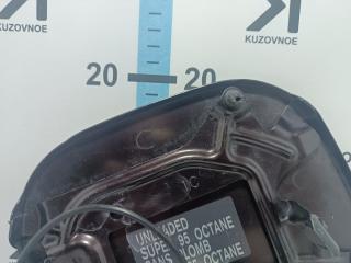 Лючок бензобака FX35 2009 S51 VQ35HR
