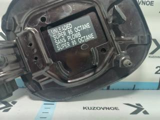 Лючок бензобака FX35 2009 S51 VQ35HR