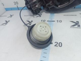 Лючок бензобака FX35 2009 S51 VQ35HR