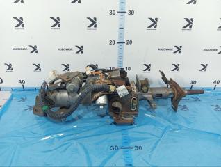 Рулевая колонка Infiniti FX35 2003