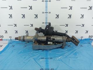 Рулевая колонка Mercedes-Benz S-Class 2001