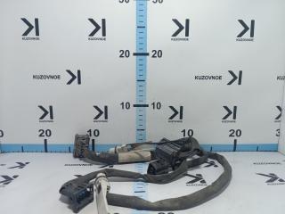 Запчасть проводка фары передняя Volvo XC90