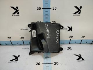 Запчасть корпус воздушного фильтра Лада Калина 2004-2013