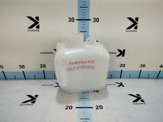 Фото запчасти резонатор воздушного фильтра Subaru Forester 2008-2012 Б/У запчасть Запчасть резонатор воздушного фильтра Subaru Forester 2008-2012