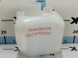 Резонатор воздушного фильтра Forester 2008-2012 SH/S12 EE20Z