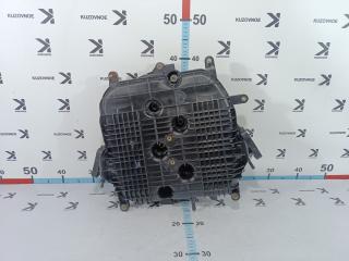 Коллектор впускной Infiniti FX35 2009