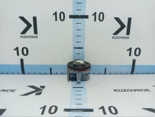 Запчасть лампочка Toyota Rav4 2019-