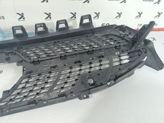 Решетка радиатора CLA-Class 2019- C118 M139 M260DE20AL M282DE14AL