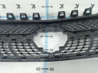 Решетка радиатора CLA-Class 2019- C118 M139 M260DE20AL M282DE14AL