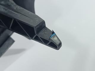 Решетка радиатора CLA-Class 2019- C118 M139 M260DE20AL M282DE14AL