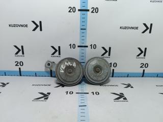 Запчасть сигнал звуковой Лада Веста 2016