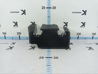 Запчасть накладка левая Volvo XC90 2009